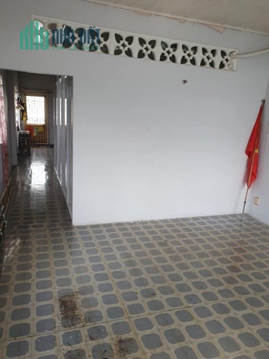 MT QUẬN 12 - LÔ GÓC CỰC THOÁNG MÁT - 80M2 - 2 TẦNG -  CHỈ NHỈNH 3.xxx TỶ.