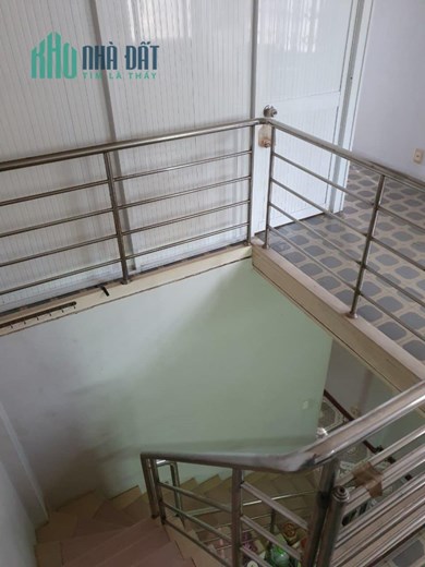 MT QUẬN 12 - LÔ GÓC CỰC THOÁNG MÁT - 80M2 - 2 TẦNG -  CHỈ NHỈNH 3.xxx TỶ.