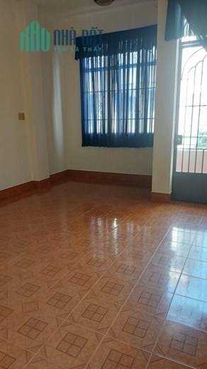 Nhà Quận 10, 3 tầng đường nhựa 6m ngay Thành Thái, 3 tháng 2 giá 12 tỷ.