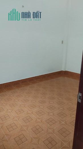 Nhà Quận 10, 3 tầng đường nhựa 6m ngay Thành Thái, 3 tháng 2 giá 12 tỷ.