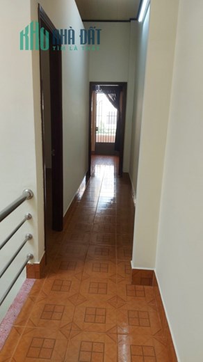 Nhà Quận 10, 3 tầng đường nhựa 6m ngay Thành Thái, 3 tháng 2 giá 12 tỷ.