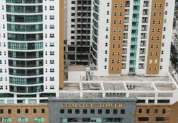 Cho thuê văn phòng chuyên nghiệp giá rẻ nhất khu vực quận Thanh Xuân, DT 160m2, 250m2, 430m2