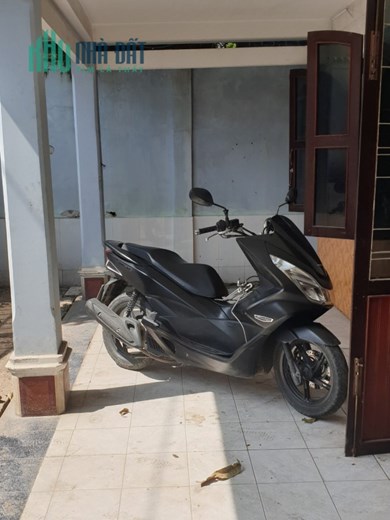 GIẢM 950TR ( TRONG 10 NGÀY) CÒN 9,5 TỶ Chính chủ Bán đất tặng nhà MT đường TTT 9, cách Đặng Thúc
