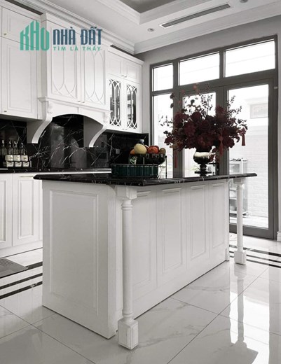Bán nhà 66m2 phố Âu Cơ, Tây Hồ Gara 2 Ô tô Kinh doanh tốt 8.6 Tỷ