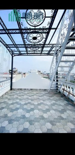 Bán nhà 65m2 phố Âu Cơ, Tây Hồ Gara Ô tô đua Kinh doanh đa dạng 8.7 Tỷ