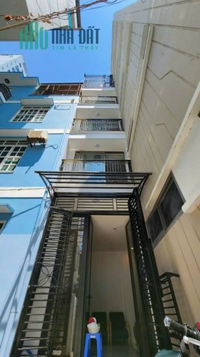 bán nhà gần biển nha trang