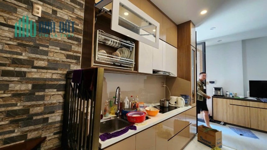 bán nhà gần biển nha trang