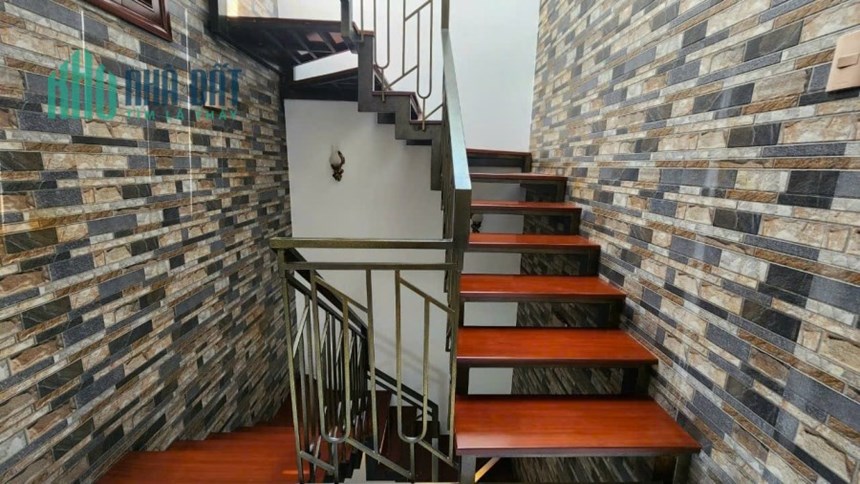 bán nhà gần biển nha trang