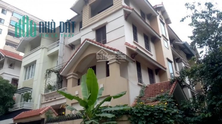 Bán nhà ngõ 49 phố Huỳnh Thúc Kháng Nguyên Hồng Láng Hạ Đống Đa dt 89 m giá 42  tỷ