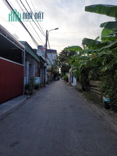 Bán đất thổ cư Bình Kiều 2, Đông Hải, ngõ ô tô, 68m2, giá chỉ 20 triệu/m2