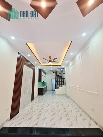 SIÊU PHẨM  NHÀ ĐẸP Ở LUÔN -  DIỆN TÍCH RỘNG - Ở SƯỚNG -  TIỆN ÍCH BẠT NGÀN - GIÁ HẠT DẺ - CHỦ CẦN