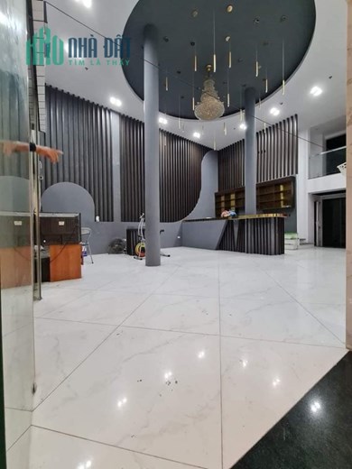Siêu phẩm tòa Văn phòng Đống Đa: Lô góc, 7 tầng, thang máy, 65m2, Mặt tiền 7.5m, Kinh doanh đỉnh