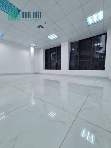 Siêu phẩm tòa Văn phòng Đống Đa: Lô góc, 7 tầng, thang máy, 65m2, Mặt tiền 7.5m, Kinh doanh đỉnh