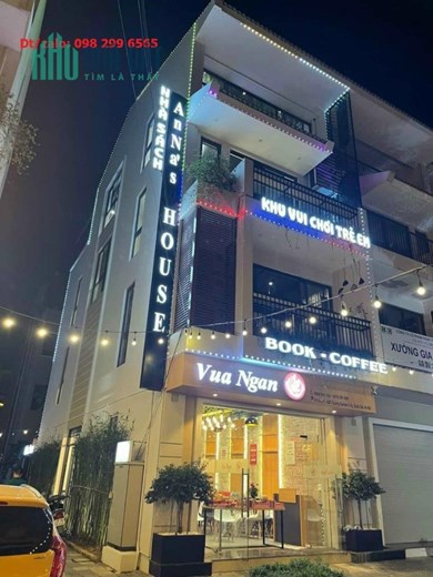 Bán nhanh liền kề 100m2 tại KĐT Hà Nội, Giá chỉ 6,x tỷ. Giá bán nhanh