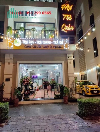 Bán nhanh liền kề 100m2 tại KĐT Hà Nội, Giá chỉ 6,x tỷ. Giá bán nhanh