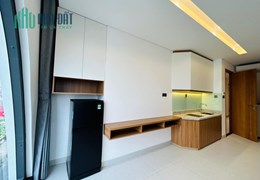 BÁN NHÀ MẶT TIỀN ĐƯỜNG 39, TÂN QUY, QUẬN 7 - 160M2 CHÍNH CHỦ HIỀN  0906885823