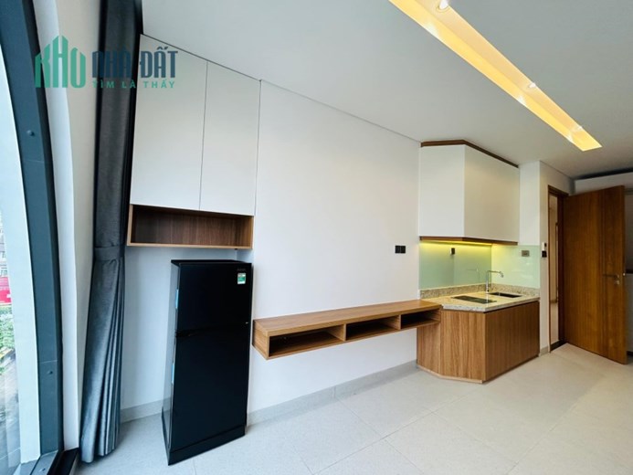 BÁN NHÀ MẶT TIỀN ĐƯỜNG 39, TÂN QUY, QUẬN 7 - 160M2 CHÍNH CHỦ HIỀN  0906885823