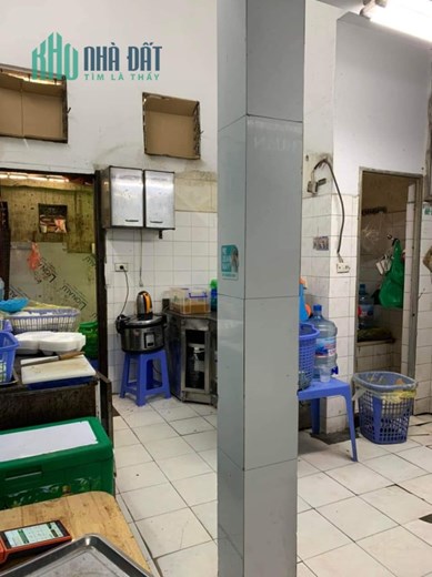 Bán nhà phố Xuân Thủy, Cầu Giấy, 45m2, 4 tầng, phân lô ĐH Sư Phạm, giá 8.5 tỷ