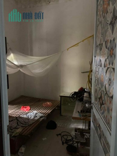 Bán nhà phố Xuân Thủy, Cầu Giấy, 45m2, 4 tầng, phân lô ĐH Sư Phạm, giá 8.5 tỷ