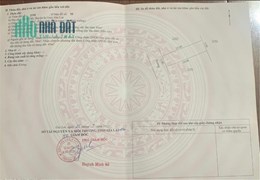 ĐẤT ĐẸP - GIÁ TỐT - Cần Bán Lô Đất Vị Trí Đắc Địa Tại Đồi thông- GiaLai