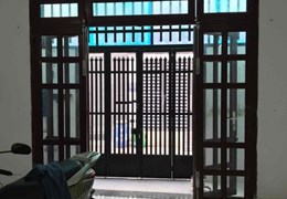 Cho Thuê Nhà Nguyên Căn Hẻm Xe Tải Đường Ngô Chí Quốc, Phường Bình Chiểu, Tp.Thủ Đức