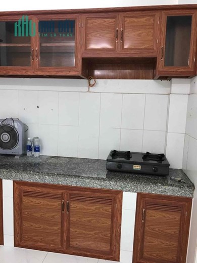 Cho Thuê Nhà Nguyên Căn Hẻm Xe Tải Đường Ngô Chí Quốc, Phường Bình Chiểu, Tp.Thủ Đức