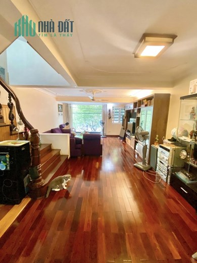 Bán nhà Xuân La 40m2 – nhà đẹp gần phố – chỉ 3.99 tỷ