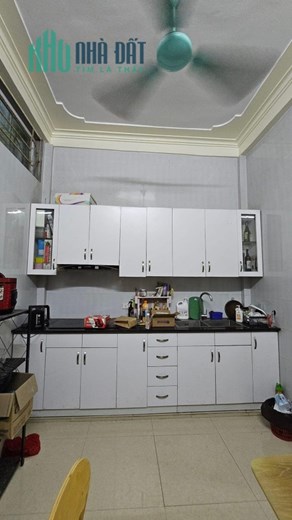 bán nhà định công phố - hoàng mai quận - nhà đẹp - cổng sân riêng - diện tích 41m x 4 tầng