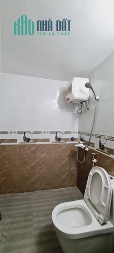 bán nhà định công phố - hoàng mai quận - nhà đẹp - cổng sân riêng - diện tích 41m x 4 tầng