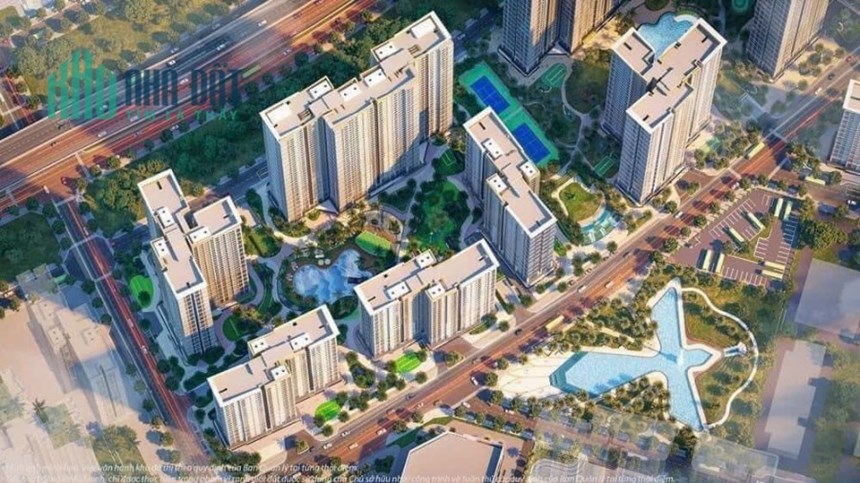 GIỎ HÀNG GLORY HEIGHTS VINHOMES QUẬN 9 T7 CHÍNH SÁCH 1