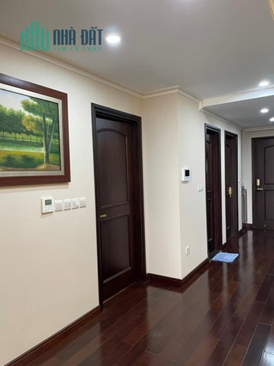 Bán nhà 39m2 phố Âu Cơ, Tây Hồ Dân xây 4 ngủ 10m Ô tô đua 3.4 Tỷ