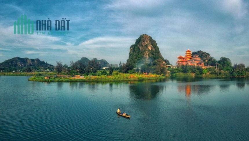 Sweet Home Villa - Ngũ Hành Sơn: 5 phút đến BIỂN, 15 phút đến sân GOLF. Diện tích 200m2, giá 6 tỷ 5.