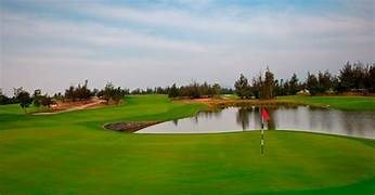 Sweet Home Villa - Ngũ Hành Sơn: 5 phút đến BIỂN, 15 phút đến sân GOLF. Diện tích 200m2, giá 6 tỷ 5.