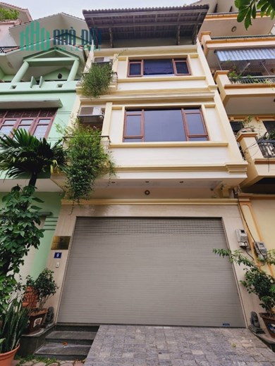 Chính chủ giảm 300 triệu Bán nhà phố 19/05 gần hồ Văn Quán 76m² nhà 4 tầng oto vào giá 9 tỷ 5