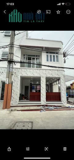 Vì hoàn cảnh gia đình mình cần sang lại nhà thuốc ạ!