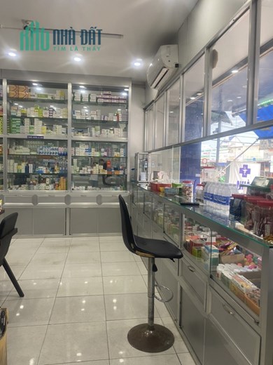 Em cần sang gấp nhà thuốc ở Củ Chi HCM