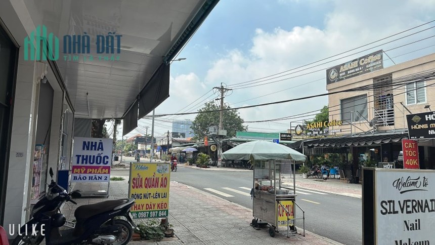 Cần SANG GẤP KI-ỐT THU HỒI CỌC