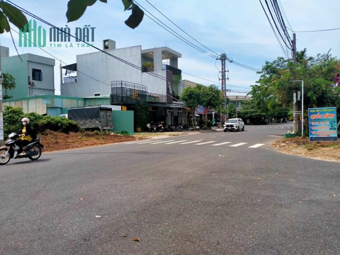 🏡 Nhà cấp 4 kiên cố tại khu vực Hòa Xuân - Dọn vào ở ngay.