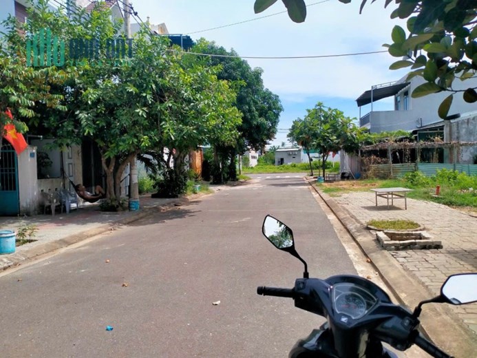 🏡 Nhà cấp 4 kiên cố tại khu vực Hòa Xuân - Dọn vào ở ngay.