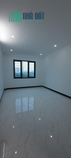 NHÀ 2 MẶT NGÕ THOÁNG VĨNH VIỄN TRƯỚC THOÁNG SAU, KHU VỰC CÁCH 2 NHÀ LÀ KHU ĐÔ THỊ BÁN NHÀ VẠN PHÚC