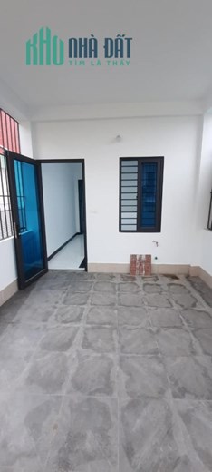 NHÀ 2 MẶT NGÕ THOÁNG VĨNH VIỄN TRƯỚC THOÁNG SAU, KHU VỰC CÁCH 2 NHÀ LÀ KHU ĐÔ THỊ BÁN NHÀ VẠN PHÚC