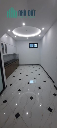 NHÀ 2 MẶT NGÕ THOÁNG VĨNH VIỄN TRƯỚC THOÁNG SAU, KHU VỰC CÁCH 2 NHÀ LÀ KHU ĐÔ THỊ BÁN NHÀ VẠN PHÚC