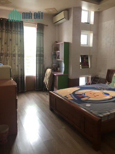 Mua Đất Tặng Nhà 71m2, 2 Tầng 4 tỷ 5 Phan Huy ích Phường 12