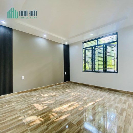 Bán nhà ngõ 173 Hàng Kênh, 40m 3 tầng độc lập GIÁ chỉ 2.35 tỉ