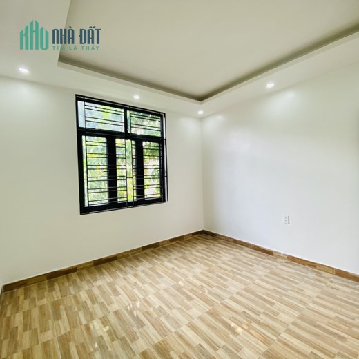 Bán nhà ngõ 173 Hàng Kênh, 40m 3 tầng độc lập GIÁ chỉ 2.35 tỉ