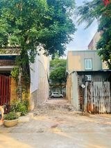 60M XÂY 7TẦNG  MẶT PHỐ NGUYỄN VIẾT XUÂN VIEW HỒ KINH DOANH