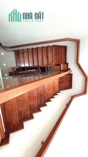 Căn góc 2 MT Gò Dầu - ngay Tân Quý - Aeon Tân Phú, DT: 6x20m, 4 Tầng - 5PN, 17.8 tỷ.