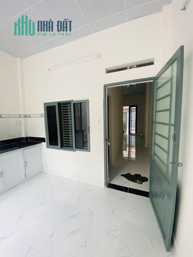 Bán nhà Cư xá Lam Sơn - Nguyễn Oanh, P.17, Gò Vấp