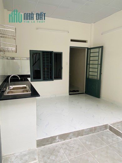 Bán nhà Cư xá Lam Sơn - Nguyễn Oanh, P.17, Gò Vấp