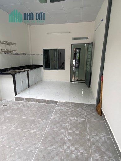 Bán nhà Cư xá Lam Sơn - Nguyễn Oanh, P.17, Gò Vấp